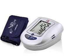 家用血壓監(jiān)測(cè)新選擇 電子血壓計(jì)BP800A全方位產(chǎn)品指南